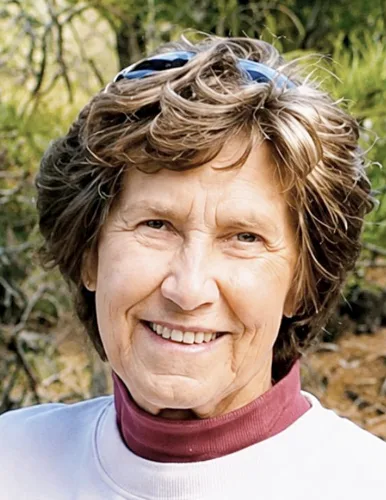Vonda L. Stitt